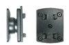 Brodit Mounting Plate